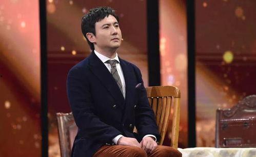 沈腾娱乐爆料事件视频,揭秘幕后的惊人真相