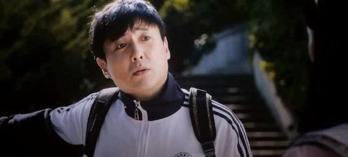 沈腾娱乐爆料事件视频,揭秘幕后的惊人真相