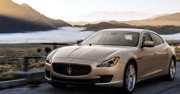 玛莎拉蒂爆料直播视频,豪华跑车背后的故事与魅力