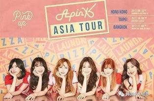 小樱花爆料新歌视频播放,视觉盛宴，音乐魅力即将绽放