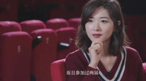 扒爷爆料浪姐视频,浪姐幕后花絮视频大曝光！