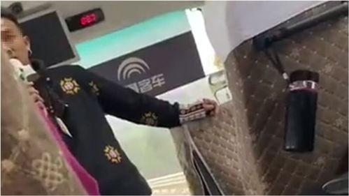 游客视频爆料怎么做的好,如何打造引人入胜的旅游概述