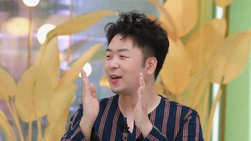 娱乐大爆料赵露思王一博,娱乐大爆料揭秘幕后故事