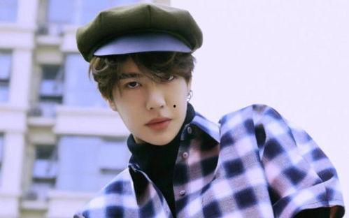 娱乐大爆料赵露思王一博,娱乐大爆料揭秘幕后故事