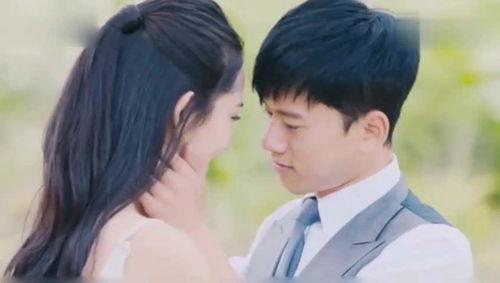 谢娜张杰被爆料视频,视频揭露夫妻情深