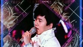 谢娜张杰被爆料视频,视频揭露夫妻情深