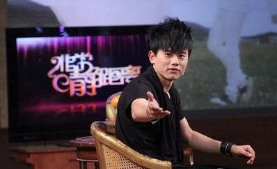 谢娜张杰被爆料视频,视频揭露夫妻情深