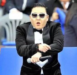 鸟叔最新爆料新闻直播,最新动态与幕后故事大公开