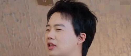 娱乐八卦吃瓜少女,那些低调吃瓜的少女们