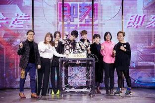 综艺一哥爆料视频大全最新,揭秘热门综艺幕后真相