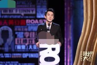 综艺一哥爆料视频大全最新,揭秘热门综艺幕后真相