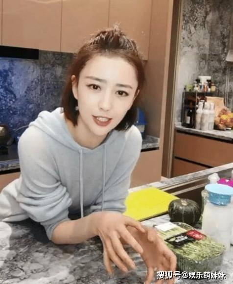 古丽邻居爆料视频,揭秘邻里间的惊人秘密