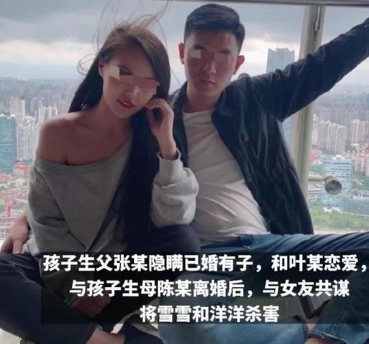 古丽邻居爆料视频,揭秘邻里间的惊人秘密