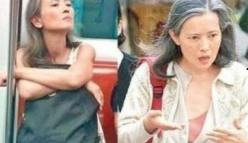 古丽邻居爆料视频,揭秘邻里间的惊人秘密