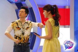 学员爆料好声音视频完整版,精彩对决，实力选手演绎音乐盛宴