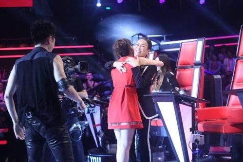 学员爆料好声音视频完整版,精彩对决，实力选手演绎音乐盛宴