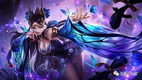 仲夏夜最新爆料,揭秘神秘事件背后的惊人真相