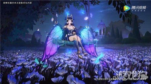 仲夏夜最新爆料,揭秘神秘事件背后的惊人真相