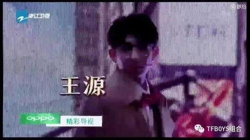 王牌化身爆料视频大全,视频大全带你领略神秘力量