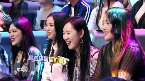 王牌化身爆料视频大全,视频大全带你领略神秘力量