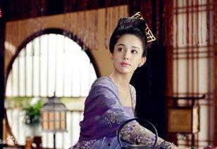 娱乐圈爆料九尾是谁,九尾身份揭秘，神秘人物竟是……