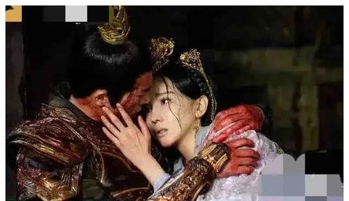 娱乐圈爆料九尾是谁,九尾身份揭秘，神秘人物竟是……