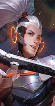 逐梦之影爆料视频大全集,揭秘爆料视频大全集精彩瞬间