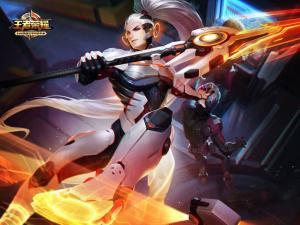 逐梦之影爆料视频大全集,揭秘爆料视频大全集精彩瞬间