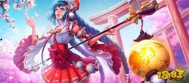 大乔爆料花嫁视频完整版