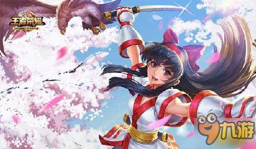 大乔爆料花嫁视频完整版