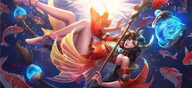 大乔爆料花嫁视频完整版