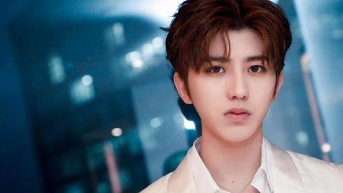 蔡徐坤爆料肖战被骂视频,网络暴力背后的真相