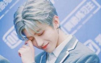 蔡徐坤爆料肖战被骂视频,网络暴力背后的真相