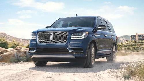 布林肯被爆料了吗视频讲解