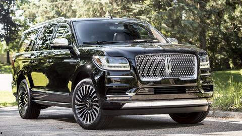 布林肯被爆料了吗视频讲解