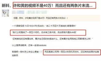 港媒爆料画面视频大全最新,最新画面视频大全震撼呈现！”