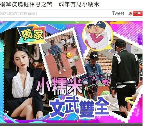 港媒爆料画面视频大全最新,最新画面视频大全震撼呈现！”