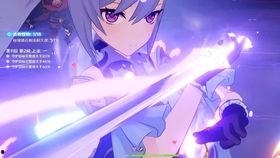 深渊12层打法12-3最新爆料,揭秘高效通关秘籍