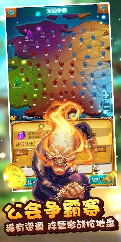 黑暗爆料最新版破解版,揭秘隐藏功能，畅享无限制体验