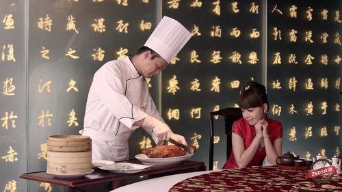 古隆中酒厂爆料视频播放