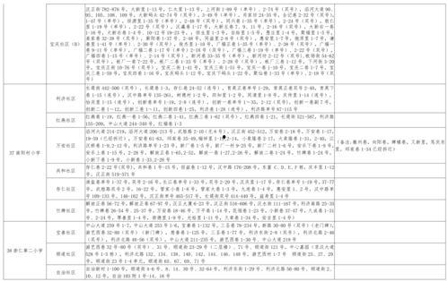 国足厨子爆料视频大全最新,揭秘球场背后的真实故事