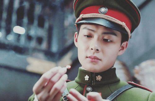 张铭恩爆料赵今麦的视频,视频曝光惊人内幕！