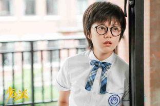 张铭恩爆料赵今麦的视频,视频曝光惊人内幕！