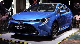 轻凌最新爆料,揭秘娱乐圈最新热点事件内幕