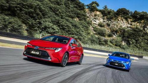 轻凌最新爆料,揭秘娱乐圈最新热点事件内幕