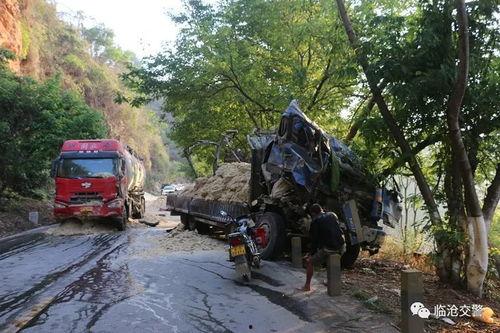 临沧市爆料事件最新,揭秘背后真相与影响