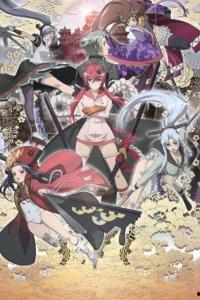 百花缭乱动漫在线观看,动漫盛宴，尽享视觉盛宴之旅