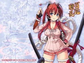 百花缭乱动漫在线观看,动漫盛宴，尽享视觉盛宴之旅