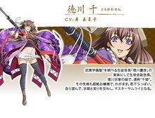 百花缭乱动漫在线观看,动漫盛宴，尽享视觉盛宴之旅