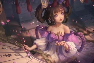 小乔爆料红衣女子视频,红衣女子神秘视频背后的惊人真相